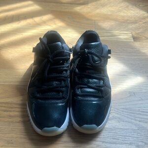 Men’s Air Jordan Retro 11 Low